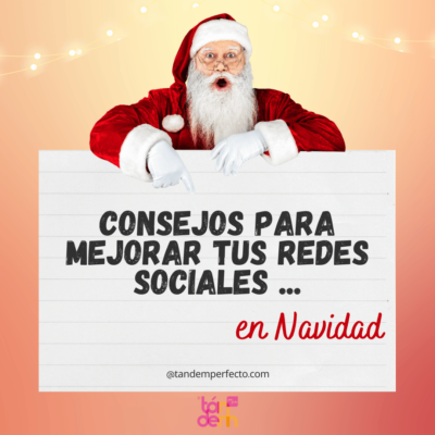 Consejos Claves para Brillar en Diciembre