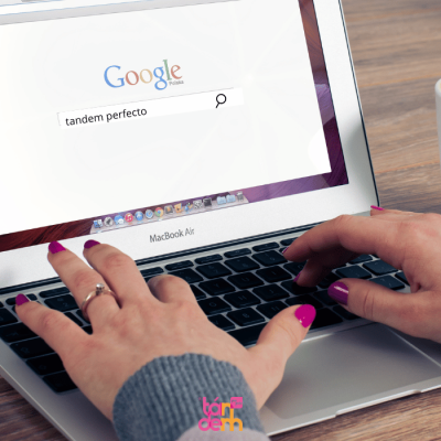 ¿Por qué es importante el seo para tu negocio?