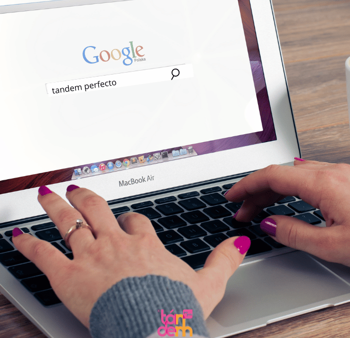 ¿Por qué es importante el seo para tu negocio?