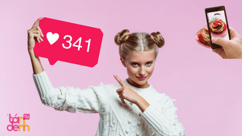 Cómo ganar seguidores y aumentar alcances en Instagram