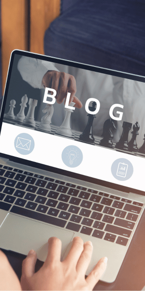 contenido blogs mallorca