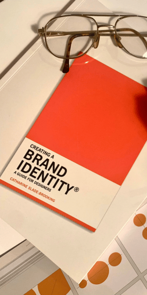 identidad corporativa