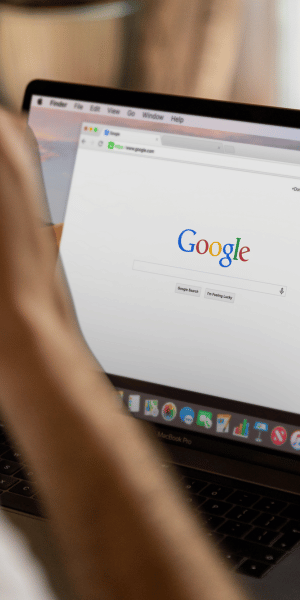 seo mallorca