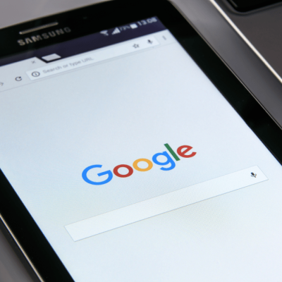Potencia tu negocio a través de la Publicidad On Line: Google Ads