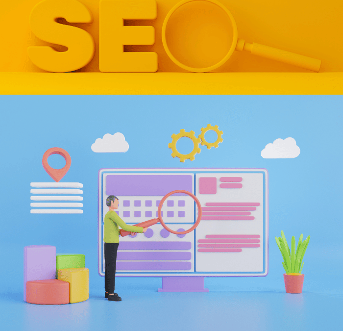 Consejos Esenciales de SEO para Dominar el 2024