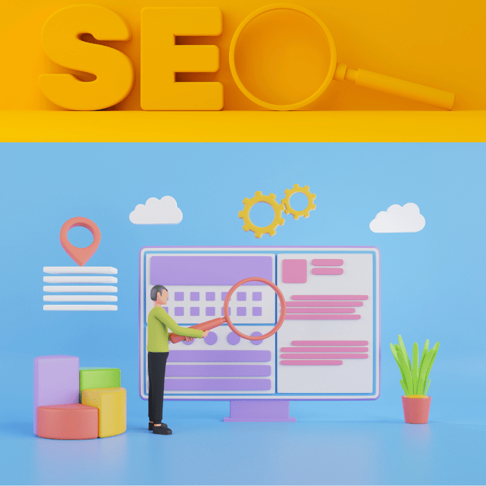 seo palma de mallorca