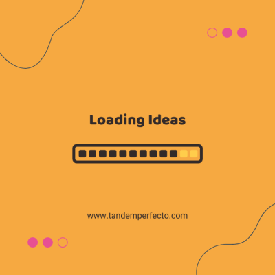 10 Estrategias de Marketing Digital para Impulsar tus Ventas