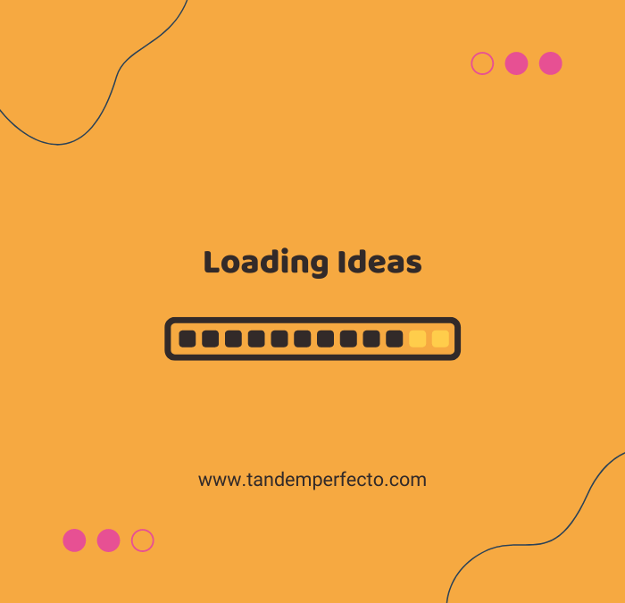 10 Estrategias de Marketing Digital para Impulsar tus Ventas