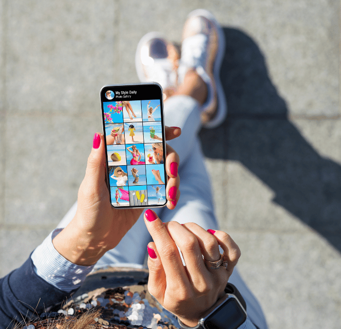 La importancia de las Redes Sociales 2024, ¡potencia su presencia!